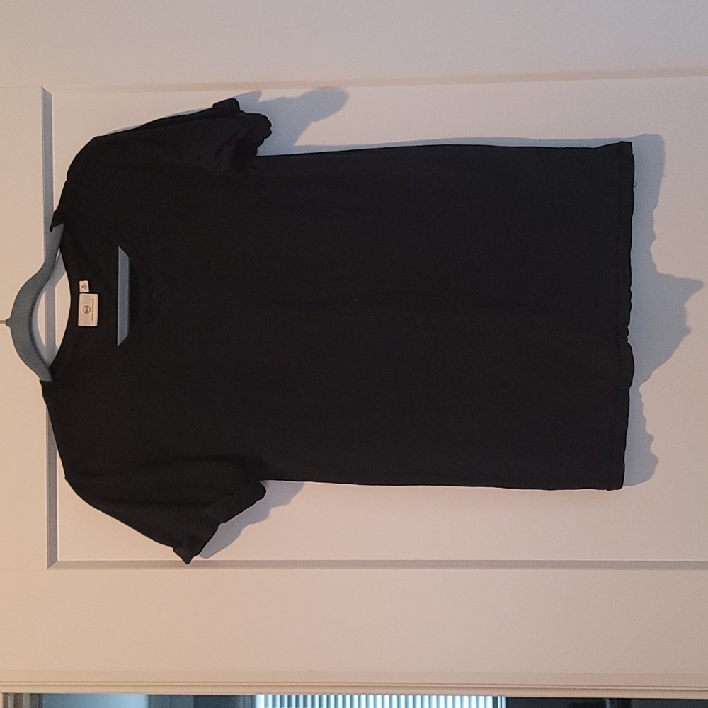 COPY - Adriano Goldschmied top